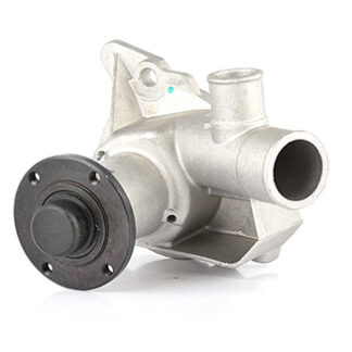 DEVIRDAIM E21-E28-E30 M20 81-88