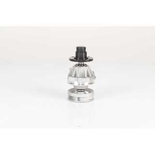 DEVIRDAIM E34-E36-E38-E39 M41-M51 93-99