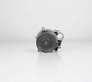 DEVIRDAIM E46 M47 99-02