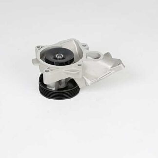 DEVIRDAIM FREELANDER 1 2.0 Td4 00-06