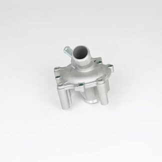 DEVIRDAIM MINI R52-R53 00-06