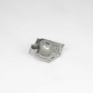 DEVIRDAIM FREELANDER 1.8 16V 98-06