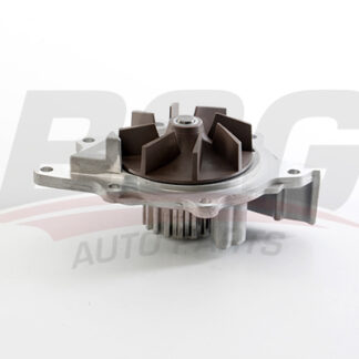 DEVIRDAIM LAND ROVER RANGE ROVER FREELANDER 2 EVOQUE 2.2 D-2.2 TD4 06-19