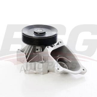 DEVIRDAIM FREELANDER 1 2.0 Td4 00-06