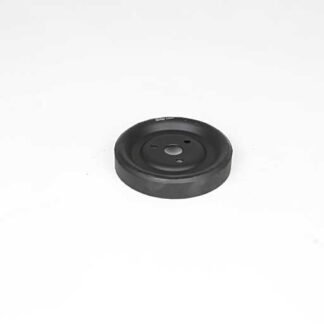 DEVIRDAIM KASNAGI F20-F20 LCI-F21-F21 LCI-F30-F30 LCI-F31-F35-F35 LCI-MINI R55-R56-R57-R58-R59-R60-R61 N13 10-18