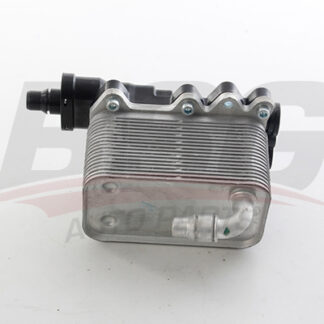 YAG RADYATORU E60-E61-E63-E64-E65-E66-X3 E83 LCI LAND ROVER III M47N-N47N-M57N-M57N2 03-