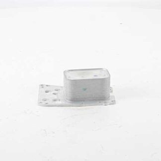 YAG RADYATORU F20-F21-F22-E90-E91-E92-E93-F30-F31-F34 GT-4F32-F33-F36-F07-F10-F11-X1 E84-X3 F25-X5 F15 N47N-N47S1-N57N 10-18
