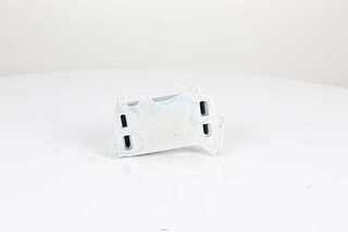 YAG RADYATORU F20-F21-F22-E90-E91-E92-E93-F30-F31-F34 GT-4F32-F33-F36-F07-F10-F11-X1 E84-X3 F25-X5 F15 N47N-N47S1-N57N 10-18