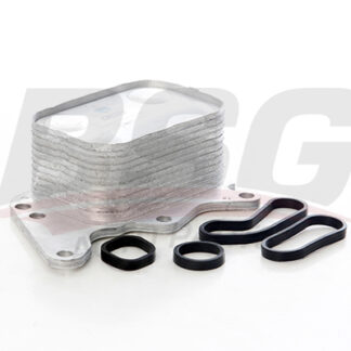 YAG RADYATORU MINI R55-R56-R57-R58-R59-R60-R61 N14-N18 07-16