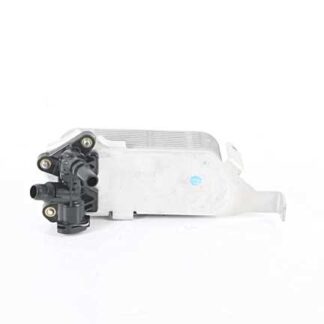 SANZIMAN YAG RADYATORU F20-F21-F22-F23-F30-F31-F34-F32-F33-F36 N13-N20-N26 10-18