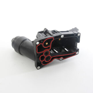 YAG FILTRE KUTUGU F20-F21-F22-E90 LCI-E91 LCI-E92 LCI-E93 LCI-F30-F31-F34-4F32-F33-F36-F06-F07-F10-F11-F12-F13-F01-F02-X1 E84-X3 F25-X4 F26-X5 F15-X6 F16 N47N-N57N 10-