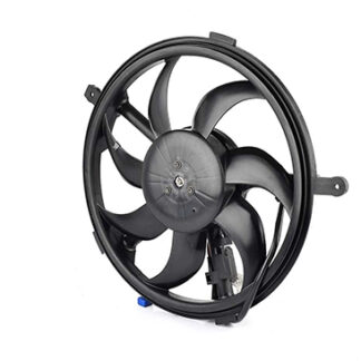 KLIMA FAN MOTORU MINI R55-R56-R57-R58-R59-R60-R61 06-16