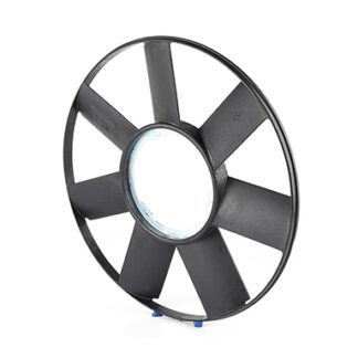 PERVANE E36-E39-E38-E46-X5 E53 M41-M51-M47-M57 95-05