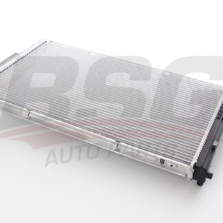 SU RADYATORU F20-F20 LCI-F21-F21 LCI-F22-F22 LCI-F30-F30 LCI-F31-F31 LCI-F34-F35-F35 LCI-4F32-F33-F36 Gran Coupe N13-N47N-B47 10-18
