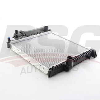 SU RADYATORU E30-E36-Z3 M40-M42-M43-M44-M50-M52 91-99