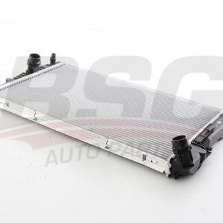 SSU RADYATORU F20-F20 LCI-F21-F21 LCI-F22-F30-F30 LCI-F31-F34-F35-4F32-F33-F36 B38-N20-N26 10-18