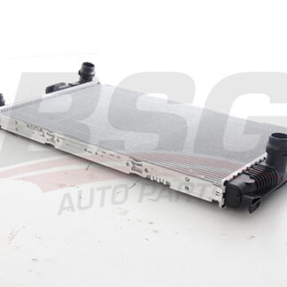 SU RADYATÖRÜ F10 LCI-F11 LCI-F18-F18 LCI N20 10-17