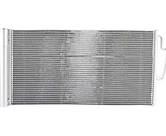 KLIMA RADYATORU MINI CLUBMAN-COUNTRYMAN R55-R56-R57-R60-R61 06-16