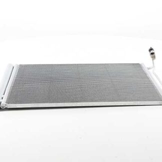 KLIMA RADYATORU 1F40-2F45-F46-X1 F48-X1 X2 F39-MINI F60 14-19