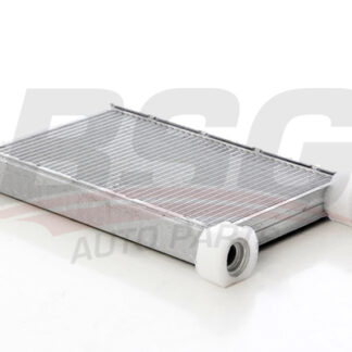KALORIFER RADYATORU E81-E82-E87-E88-LCI-3-E90-E91-E92-E93-LCI-X1 E84-X3 F25-X4 F26 05-