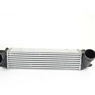 TURBO RADYATORU M47N2-N47-N47N E81-E82-E87-E90-E91-X1 E84 05-15