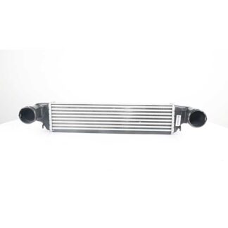 TURBO RADYATORU M47N-M57N E46-X3 E83-X3 E83 LCI 03-11