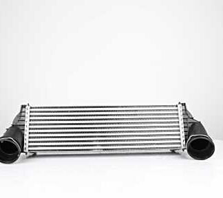 TURBO RADYATORU 17517809321×5 E70-X5 E70 LCI-X5 F15-X6 E71-X6 F16 07-19