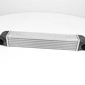 TURBO RADYATORU M47-M57 E38-E39 98-03
