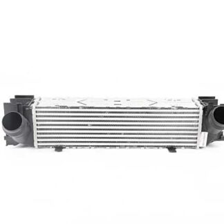 TURBO RADYATORU 17517600532 N47N-B47-N47S1 F20-F20 LCI-F21-F21 LCI-F22-F23-F30-F30 LCI-F31-F31-F34 GT-F32-F33-F36 GRAN COUPE 10-18