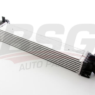 TURBO RADYATORU 1F40-1F52-2F45-F46-X1 F48-X2 F39 MINI F55-F56-F57-F58 B36-B38 14-19
