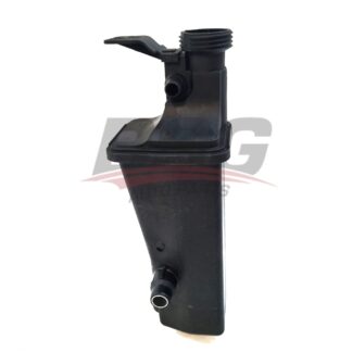 RADYATOR YEDEK SU DEPOSU E46-X3 E83-X5 E53 99-10