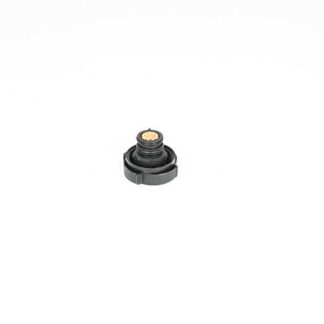 RADYATOR YEDEK SU DEPO KAPAGI E30-E34-E36-E38-E39-E46-E60-E61-E63-E64-E65-E66-X3 E83-X3 E83 LCI-X5 E53 89-10