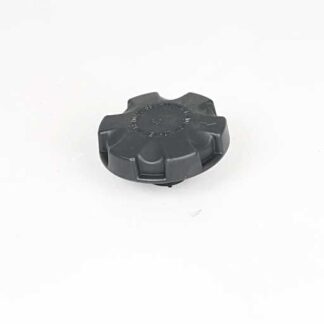 RADYATOR KAPAGI E81-E82-E88-E90-E91-E92-E93-F20-F21-F22-F30-F31-F34-F35-4F32-F33-F36-F06-F07-F10-F11-F18-F12-F13-F01-F02-G30-G31-G38-G11-G12-8G14-G15-G16-X1 E84-X3 F25-X3 G01-X4 F25-X5 F15-X6 F16-X6 G06-X7 G07 05-19