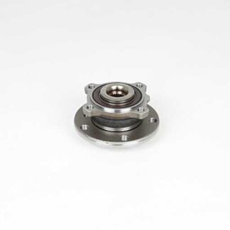 PORYA ON RULMANLI MINI R60-R61 10-16