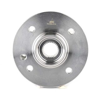 PORYA ON RULMANLI MINI R50-R52-R53 01-07