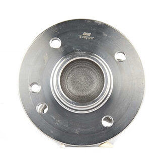 PORYA ARKA RULMANLI MINI R50-R52-R53 01-07