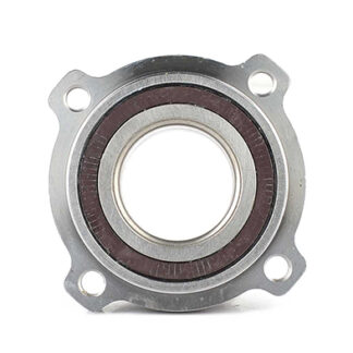 PORYA ARKA X5 E70-X5 F15-X6 E71-X6 E72-X6 F16 07-19