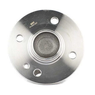 PORYA ARKA RULMANLI MINI R50-R52-R53-R55-R56-R57-R58-R59 01-15
