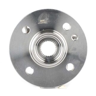 PORYA ON RULMANLI MINI R50-R52-R53-R55-R56-R57-R58-R59 01-15