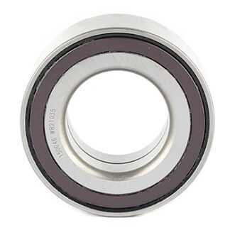 TEKER RULMANI ON-ARKA FREELANDER 1 – 2 99-14