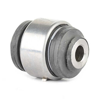 SALINCAK ARKA YAGLI BURC E36-E46-Z4 E85-E86-E89 91-05