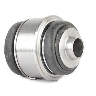 YAGLI BURC ARKA E38-E39-E60-E61-E63-E64-E65-E66-X5 E53 96-10