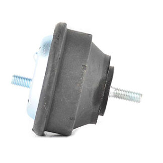 MOTOR TAKOZU M40-M42-M43 E36 91-99