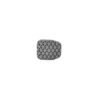 PEDAL LASTIGI E81-E82-E87-E88-E90-E91-E93-F20-F21-F22-F23-F30-E90-E91-E93-F10-F11-F18-G11-G12- 01-17