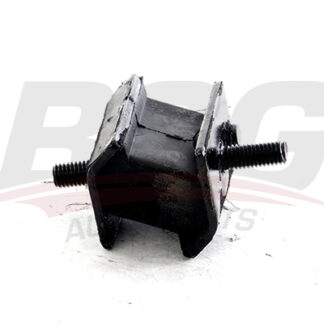 SANZUMAN TAKOZU SAG / OTOM E36-E34 91-95
