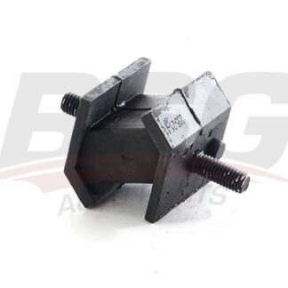 SANZUMAN TAKOZU SOL / OTOM E36-E34 91-95
