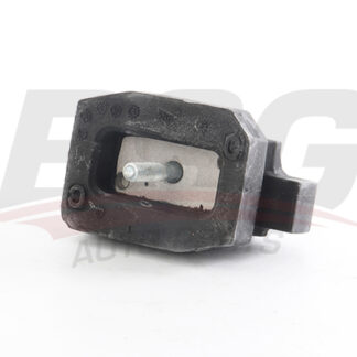 SANZUMAN TAKOZU M52-M54-N52-N53 E60-E61-E63-E64 03-10