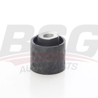 TRAVERS TAKOZU E46-X3 E83 – X3 E83 LCI-Z4 E85 99-11