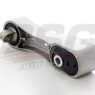 MOTOR KULAGI SOL 1F40-F52-F44-F45-F46-X1 F48-X1 F49-X2 F39 MINI F54-F55-F56-F57-F60 10-