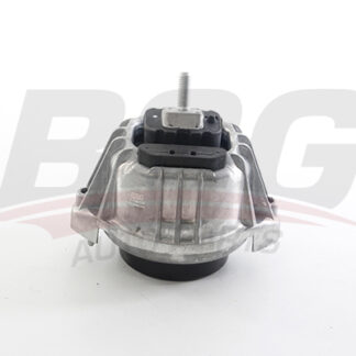 MOTOR KULAGI M47N-N47N E81-E82-E87-E88-E90-E91-E92-E93-X1 E84 05-15